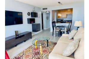 1830 Embassy Drive 505, West Palm Beach, FL 33401 - MLS#R11115361