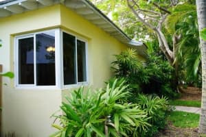 5215 N Flagler Drive, West Palm Beach, FL 33407 - MLS#R11115362