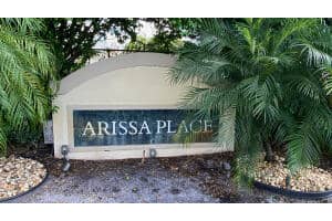 2080 Greenview Shores Boulevard 411, Wellington
