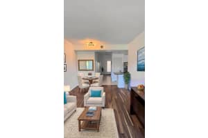 2080 Greenview Shores Boulevard 411, Wellington, FL 33414 - MLS#R11115365