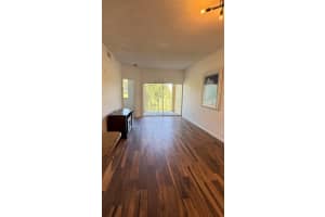 2080 Greenview Shores Boulevard 411, Wellington, FL 33414 - MLS#R11115365