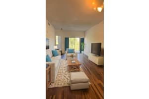 2080 Greenview Shores Boulevard 411, Wellington, FL 33414 - MLS#R11115365