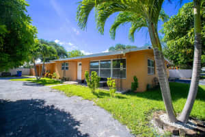 117 Se 22nd Avenue, Boynton Beach