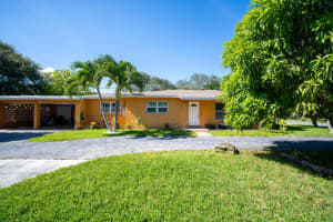 117 SE 22nd Avenue, Boynton Beach, FL 33435 - MLS#R11115368