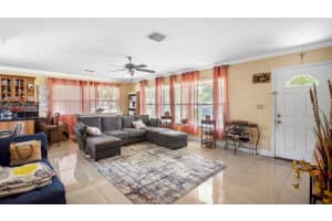 117 SE 22nd Avenue, Boynton Beach, FL 33435 - MLS#R11115368
