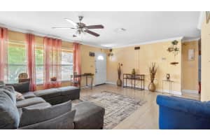 117 SE 22nd Avenue, Boynton Beach, FL 33435 - MLS#R11115368