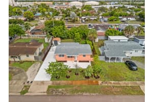 4200 NW 12th Avenue, Oakland Park, FL 33309 Sold 10/28/25