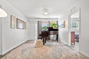 4200 NW 12th Avenue, Oakland Park, FL 33309 Sold 10/28/25