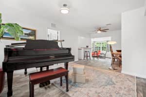 4200 NW 12th Avenue, Oakland Park, FL 33309 Sold 10/28/25