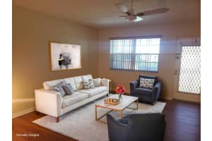 182 Farnham H, Deerfield Beach