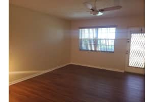 182 Farnham H, Deerfield Beach, FL 33442 - MLS#R11115370