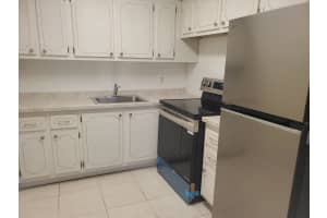 182 Farnham H, Deerfield Beach, FL 33442, Deerfield Beach, FL 33442 - MLS#R11115370