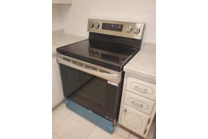 182 Farnham H, Deerfield Beach, FL 33442, Deerfield Beach, FL 33442 - MLS#R11115370