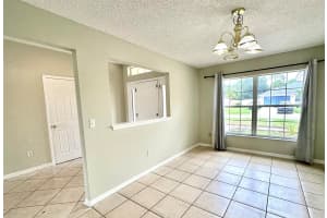 1540 SW Birkey Avenue, Port Saint Lucie, FL 34953 Sold 10/24/25