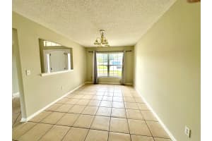 1540 SW Birkey Avenue, Port Saint Lucie, FL 34953 Sold 10/24/25