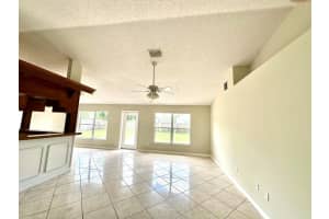 1540 SW Birkey Avenue, Port Saint Lucie, FL 34953 Sold 10/24/25
