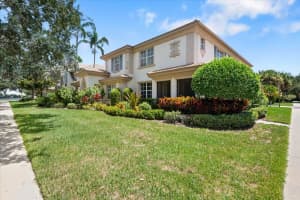 134 Evergrene Parkway, Palm Beach Gardens, FL 33410 - MLS#R11115372