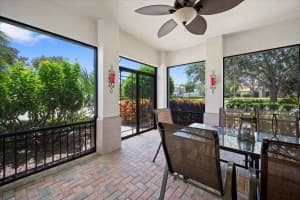 134 Evergrene Parkway, Palm Beach Gardens, FL 33410 - MLS#R11115372