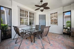 134 Evergrene Parkway, Palm Beach Gardens, FL 33410 - MLS#R11115372