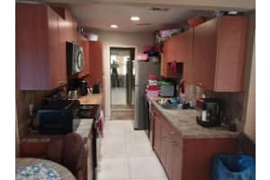 4802 Andros Drive, West Palm Beach, FL 33407 - MLS#R11115374