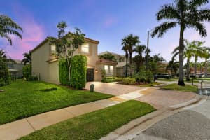 9187 Bryden Court, Wellington, FL 33414 Sold 11/20/25