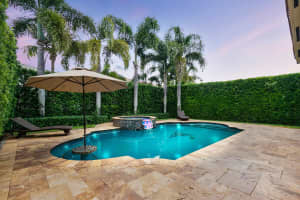 9187 Bryden Court, Wellington, FL 33414 - MLS#R11115375
