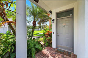2056 Alta Meadows Lane 2301, Delray Beach, FL 33444 Sold 09/30/25