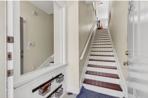 2056 Alta Meadows Lane 2301, Delray Beach, FL 33444 Sold 09/30/25