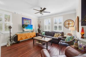 2056 Alta Meadows Lane 2301, Delray Beach, FL 33444 Sold 09/30/25
