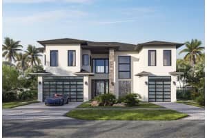 757 Appleby Street, Boca Raton