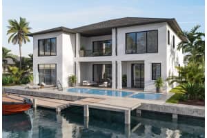 757 Appleby Street, Boca Raton, FL 33487 - MLS#R11115377