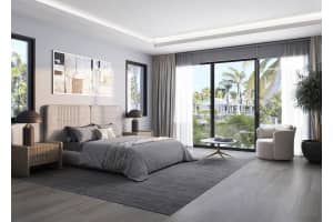 757 Appleby Street, Boca Raton, FL 33487 - MLS#R11115377