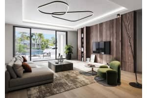 757 Appleby Street, Boca Raton, FL 33487 - MLS#R11115377