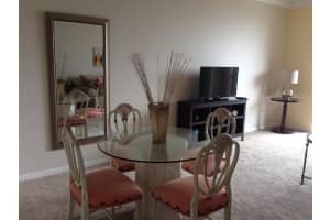 651 Okeechobee 807 Boulevard 807, West Palm Beach, FL 33401 - MLS#R11115378