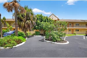 3011 W Linton Boulevard 203d, Delray Beach, FL 33445 Sold 10/10/25