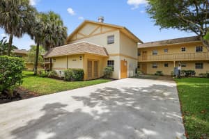 3011 W Linton Boulevard 203d, Delray Beach, FL 33445 Sold 10/10/25