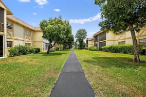 3011 W Linton Boulevard 203d, Delray Beach, FL 33445 Sold 10/10/25