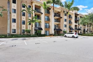 4905 Midtown Lane 2102, Palm Beach Gardens, FL 33418 - MLS#R11115381
