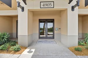 4905 Midtown Lane 2102, Palm Beach Gardens, FL 33418 - MLS#R11115381