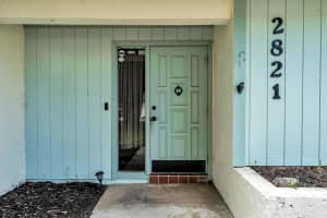 2821 Belmore Court, Wellington, FL 33414 Sold 10/01/25