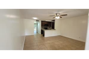 1824 Meadows Circle W, Boynton Beach, FL 33436 - MLS#R11115383