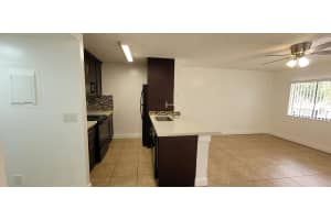 1824 Meadows Circle W, Boynton Beach, FL 33436 - MLS#R11115383