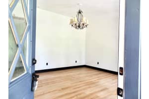 4550 13th Street, Williston, FL 32696 - MLS#R11115384