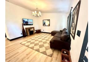 4550 13th Street, Williston, FL 32696 - MLS#R11115384