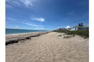 1501 Ocean Boulevard, Stuart, FL 34996 - MLS#R11115385