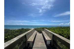 1501 NE Ocean Boulevard 9, Stuart, FL 34996 - MLS#R11115385