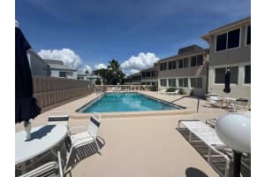 1501 NE Ocean Boulevard 9, Stuart, FL 34996 - MLS#R11115385