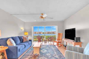 4444 Ne Ocean Boulevard G-1, Jensen Beach