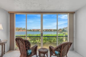4444 NE Ocean Boulevard G-1, Jensen Beach, FL 34957 - MLS#R11115386