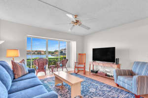 4444 NE Ocean Boulevard G-1, Jensen Beach, FL 34957 - MLS#R11115386